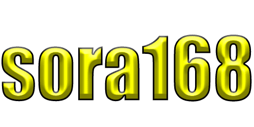 sora168 ศูนย์รวมสล็อตและเดิมพันออนไลน์ครบวงจร สมัครง่าย ปลอดภัย 100%